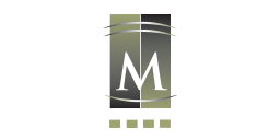 mullingar-logo