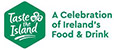 taste-the-island