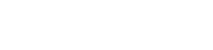 logo-Visit-Westmeath