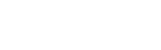 logo-irelands-hidden-heartlands-white