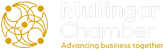 mullingar-chamber-of-commerce-logo