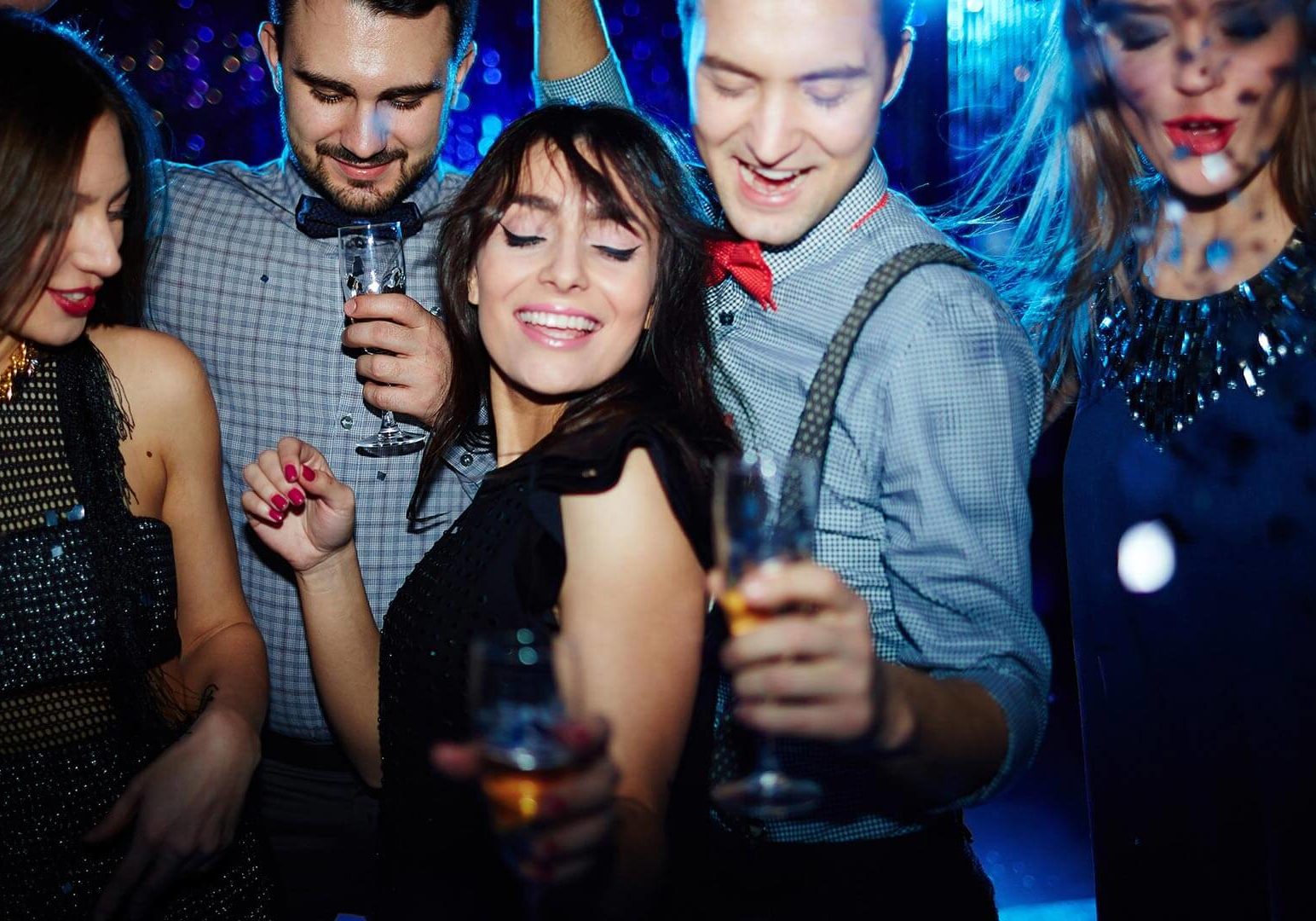 shutterstock-405373648