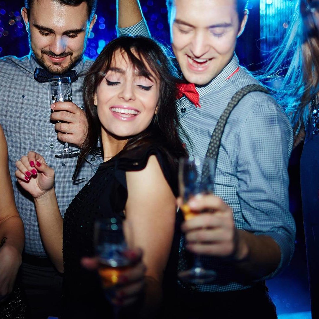 shutterstock-405373648